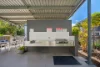 101/4 Paddington Terrace, Douglas, Qld 4814-Image