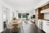 101/4 Paddington Terrace, Douglas, Qld 4814-Image