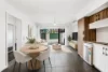 101/4 Paddington Terrace, Douglas, Qld 4814-Image