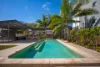 101/4 Paddington Terrace, Douglas, Qld 4814-Image