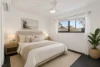 101/4 Paddington Terrace, Douglas, Qld 4814-Image