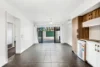 101/4 Paddington Terrace, Douglas, Qld 4814-Image