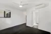 101/4 Paddington Terrace, Douglas, Qld 4814-Image
