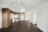 101/4 Paddington Terrace, Douglas, Qld 4814-Image