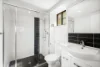 101/4 Paddington Terrace, Douglas, Qld 4814-Image