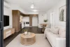 101/4 Paddington Terrace, Douglas, Qld 4814-Image