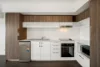 101/4 Paddington Terrace, Douglas, Qld 4814-Image