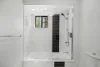 101/4 Paddington Terrace, Douglas, Qld 4814-Image