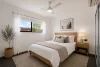 101/4 Paddington Terrace, Douglas, Qld 4814-Image