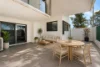 101/4 Paddington Terrace, Douglas, Qld 4814-Image