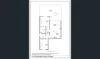 101/4 Paddington Terrace, Douglas, Qld 4814-Floorplan