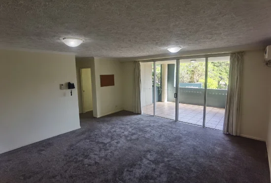 101/41 Gotha Street, Fortitude Valley, Qld 4006