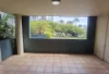 101/41 Gotha Street, Fortitude Valley, Qld 4006-Image