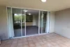 101/41 Gotha Street, Fortitude Valley, Qld 4006-Image