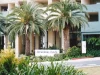 101/41 Gotha Street, Fortitude Valley, Qld 4006-Image