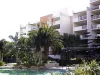 101/41 Gotha Street, Fortitude Valley, Qld 4006-Image