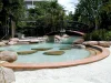 101/41 Gotha Street, Fortitude Valley, Qld 4006-Image