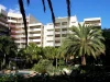 101/41 Gotha Street, Fortitude Valley, Qld 4006-Image