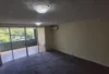 101/41 Gotha Street, Fortitude Valley, Qld 4006-Image