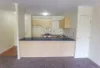 101/41 Gotha Street, Fortitude Valley, Qld 4006-Image