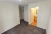 101/41 Gotha Street, Fortitude Valley, Qld 4006-Image