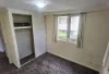 101/41 Gotha Street, Fortitude Valley, Qld 4006-Image