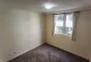 101/41 Gotha Street, Fortitude Valley, Qld 4006-Image