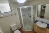 101/41 Gotha Street, Fortitude Valley, Qld 4006-Image