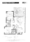 101/41 Gotha Street, Fortitude Valley, Qld 4006-Floorplan