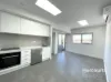 101/42 Rufus Street, Epping, Vic 3076-Image