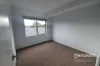 101/42 Rufus Street, Epping, Vic 3076-Image