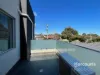 101/42 Rufus Street, Epping, Vic 3076-Image