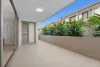 101/5 Chester Terrace, Southport, Qld 4215-Image