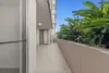 101/5 Chester Terrace, Southport, Qld 4215-Image