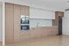 101/5 Chester Terrace, Southport, Qld 4215-Image