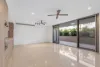 101/5 Chester Terrace, Southport, Qld 4215-Image