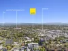 101/5 Chester Terrace, Southport, Qld 4215-Image