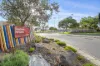 101/5 Chester Terrace, Southport, Qld 4215-Image