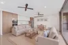 101/5 Chester Terrace, Southport, Qld 4215-Image