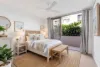 101/5 Chester Terrace, Southport, Qld 4215-Image