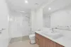 101/5 Chester Terrace, Southport, Qld 4215-Image