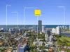 101/5 Chester Terrace, Southport, Qld 4215-Image