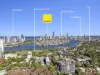 101/5 Chester Terrace, Southport, Qld 4215-Image