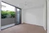 101/5 Chester Terrace, Southport, Qld 4215-Image