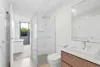 101/5 Chester Terrace, Southport, Qld 4215-Image