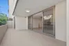 101/5 Chester Terrace, Southport, Qld 4215-Image