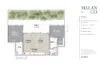 101/5 Chester Terrace, Southport, Qld 4215-Floorplan