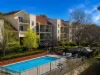 101/5 Empire Cct, Forrest, ACT 2603-Image