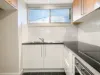 101/5 Empire Cct, Forrest, ACT 2603-Image