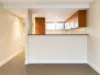 101/5 Empire Cct, Forrest, ACT 2603-Image